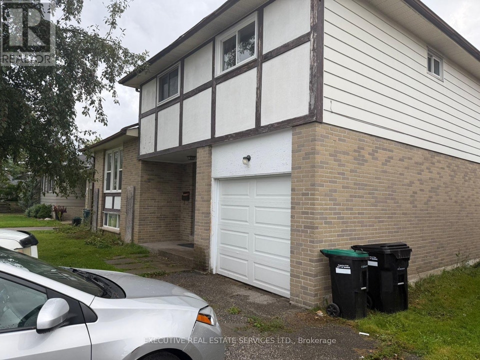 280 COOK STREET Barrie (Grove East), Ontario 3