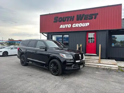 ONE OWNER VEHICLE- At South West Auto Group, we are dedicated to help you along your car buying proc...