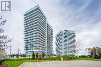 #710 -4655 GLEN ERIN DR Mississauga, Ontario