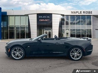 TRANSMISSION 8-SPEED ENGINE 3.6L V6 DI VVT (335 hp [250 kW] @ 6800 rpm 284 lb-ft of torque [383.4 N-... (image 1)