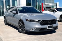 1 OWNER FINANCE OR LEASE PROMO PRICE: $25,000 + HST + Finance/Lease Fee + Licensing CASH PRICE IS AN... (image 2)