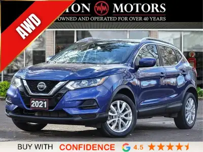 **TAKE ANY VEHICLE TO YOUR MECHANIC PRIOR TO PURCHASE! THAT IS HOW CONFIDENT WE ARE! **IN-HOUSE FINA...