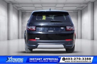 2020 Land Rover Discovery Sport S AWD Welcome to Xtreme Auto & Truck Sales Your Car Loan, Truck Loan... (image 5)