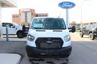 Capital Ford Lincoln Winnipeg Ltd (MB's #1 Rated Ford Store) Helping find the perfect vehicle FOR YO... (image 1)