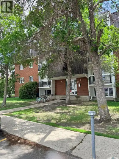 Great value in Hillsdale! This freshly painted 2 bedroom, 1 bathroom lower-level condo is ideally lo...