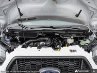 Welcome to Freedom Ford. **WE WILL BEAT ANY FORD DEALER IN THE CITY** Built for business and ready t... (image 6)