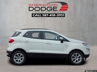 ENGINE: 2.0L TI-VCT GDI I-4 -inc: auto start-stop technology (STD),Aluminum Wheels,Tires - Rear All-... (image 3)