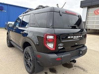 Ford Blue Advantage. Rates from 4.69% to 5.24% available. Comes with Blue Plan - additional 6 / 10,0... (image 4)