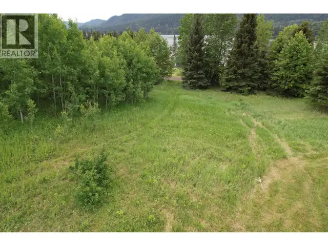 LOT 15 MCCARTHY ROAD Bridge Lake, British Columbia in Land for Sale in 100 Mile House - Image 19
