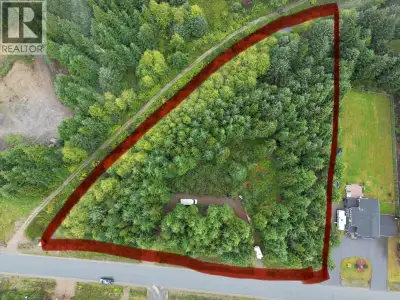 Welcome to this beautiful 1.56 acre lot located in the desired Strawberry Subdivision, At just over...