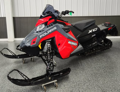 Welcome to Ride Collective - Dartmouth APPLY NOW: https://www.ridecollective.ca/get-pre-approved 202...
