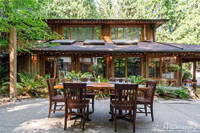 6755 Cowichan Lake Rd