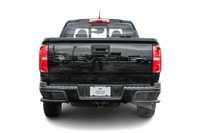 Chevrolet * Colorado * LT * 4X4 *diesel * Véhicule d'occasion Certifié Chevrolet * Climatisation * B... (image 6)