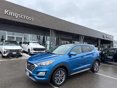 Welcome to Kingscross Hyundai! WAS: $25388 NOW: $24888 plus taxes and licensing fees Engine: 4 Cylin...