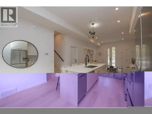 9188 Tronson Road Unit# 1 Vernon, British Columbia in Condos for Sale in Fort St. John - Image 15