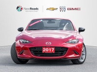 THIS MX-5 IS SPOTLESS AND READY FOR SUNNY SUMMER AFTERNOONS!Pricing Policy: Advertised Price based o... (image 2)