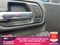All Vehicles come with Car Proof so you know exactly what you're buying. All our vehicles are certif... (image 7)