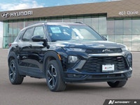 Come be a part of the 401 Dixie Hyundai Used Vehicle Experience! We have one of the largest selectio... (image 6)