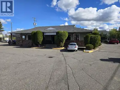 For more information click the brochure button. Available for the first time. Location is Ready for...