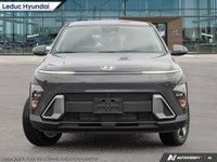 AMVIC LICENSED DEALER. PRICE EXPIRES May 21,2025 Engine: 2L 4cyl. L/100Km City: 0.0 L/100Km Hwy: 0.0... (image 1)