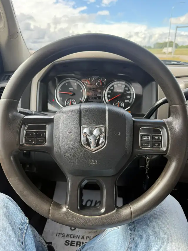 2012 Ram 3500556564754475919368