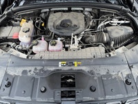 Command the road in this stunning 2023 Jeep Grand Cherokee 4xe, boasting a powerful hybrid engine an... (image 6)