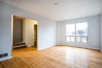 1 Month Free Rent No Last Month's Rent Deposit Visit our Website: https://www.capreit.ca/apartments-... (image 8)