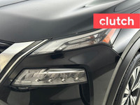 NO ACCIDENTS / CLEAN CARFAX / 1 OWNER / Climate Control, Dual Zone Front Climate Control, Bluetooth... (image 8)