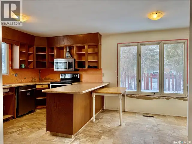 15 Willow PLACE Lanigan, Saskatchewan in Houses for Sale in Saskatoon - Image 19