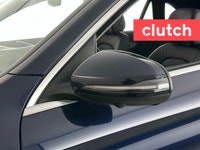 Push Button Start, Panoramic Sunroof, Blindspot Sensors and more! Clutch is the largest online used... (image 9)