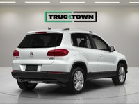 Kijiji Engine: 4 Cylinder Engine 2.0L L/100Km City: 11.6 L/100Km Hwy: 9.3 Safety Equipment Electroni... (image 1)