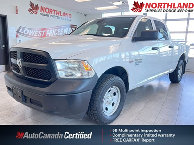 Four Wheel Drive. Cloth Interior. 5 Inch Touchscreen. Bluetooth. Rear View Backup Camera. USB Input(...