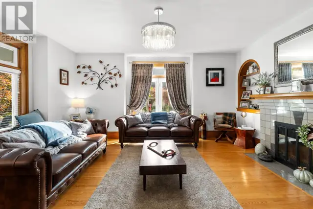 156 Summer Street Summerside, Prince Edward Island in Houses for Sale in Summerside - Image 16