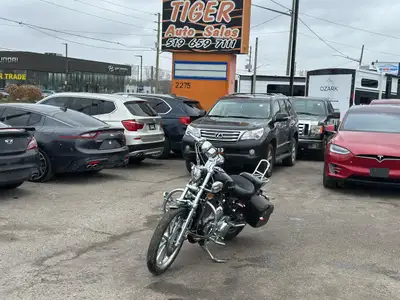 TIGER AUTO SALES LTD - Quality Pre-Owned Car Dealership - Located at 2275 Dundas St., London, Ontari...
