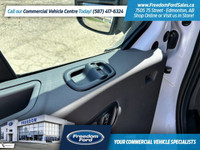 If you're in search of an amazing deal on an extremely capable cargo van, look no further. Check out... (image 5)