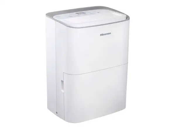 Truckload Dehumidifier 35Pint$79/50Pint$99/50with Pump$119NoTax62864744884611122