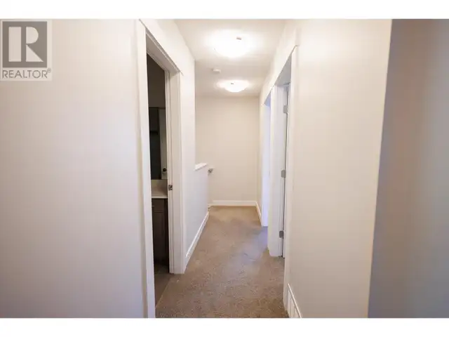 26 3701 CORY DRIVE Terrace, British Columbia in Condos for Sale in Terrace - Image 11