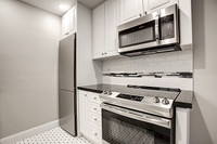 Current Promotions Please view our available units by clicking on the virtual tour below. Call now:... (image 8)