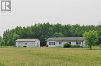 65033, 132A Range Road Rural Lac La Biche County, Alberta