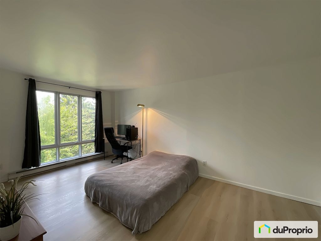 $469,999 - Condominium for sale in St-Laurent — photo 2