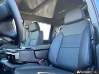 Z71 Off-Road Suspension Package, Snow Plow Prep/Camper Package, Dark Essentials Package, Cruise Cont... (image 2)