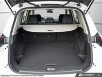 Discover the versatility of this 2026 Nissan Rogue S All-Wheel Drive, a practically new Sport Utilit... (image 8)
