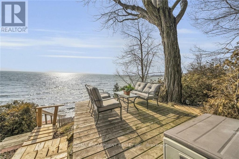 10 RAMONA CRES Norfolk, Ontario Houses for Sale Norfolk County Kijiji