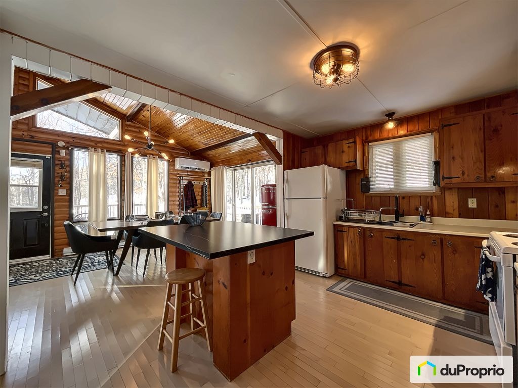$419,900 - Bungalow for sale in Rawdon — photo 2