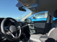 *VEHICLE DESCRIPTION* This vehicle has recently arrived and is in the process of being prepared for... (image 3)