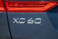 Garantie de 12 mois, kilométrage illimité : Offerte directement par Volvo Cars Canada, elle couvre d... (image 7)