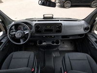 COME SEE WHY ''NOBODY BEATS A DEAL FROM PEEL!'' Your Source for ALL make and models used cars and tr... (image 7)