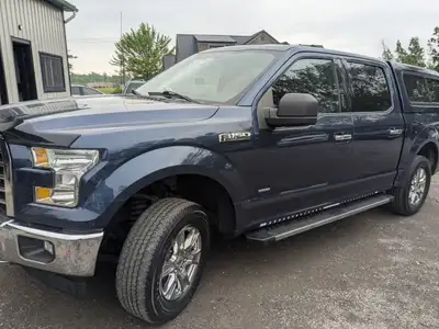 Certified and comes with Lubrico Superior Protection for 3 months or 3000km up to $1500 per claim. P...