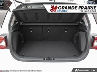The above price does not include popular option accessories, including but not limited to: * 3M Pain... (image 6)