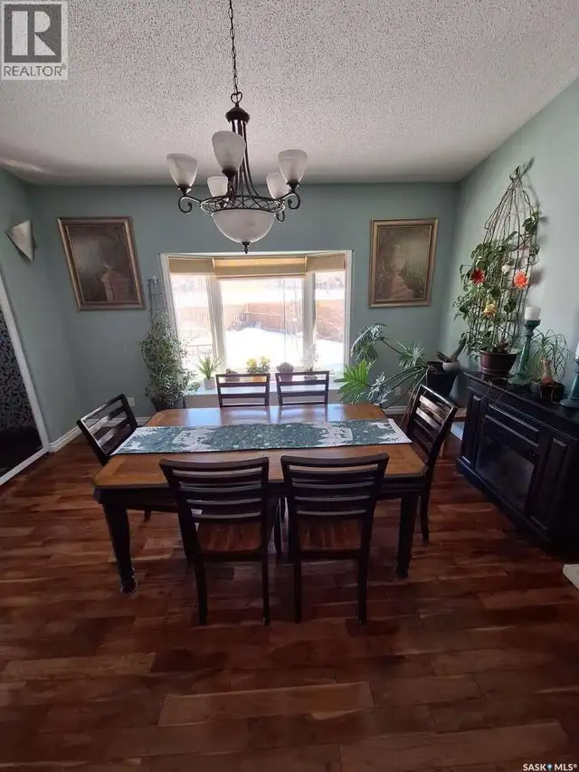 819 Morris CRESCENT N Regina, Saskatchewan in Houses for Sale in Regina - Image 10